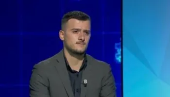 Lidhjet e errëta të politikës me krimin/ Gazetari: Ja si u kthye Shkodra në një “patate të nxehtë”, Berisha akuzonte…