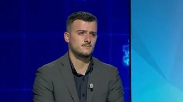 Lidhjet e errëta të politikës me krimin/ Gazetari: Ja si u kthye Shkodra në një “patate të nxehtë”, Berisha akuzonte…