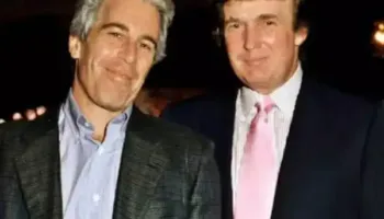 Lidhjet me Epstein/ Trump padi kundër WSJ, kërkon 10 miliardë dollarë dëmshpërblim