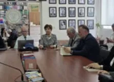 Ligjërata e prof. dr. Rami Memushajt mbi drejtshkrimin e shqipes parimi morfologjik dhe fonologjik