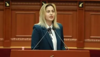 Ligji për zonat e mbrojtura/ Zhupa: Shfuqizojeni, pasuritë kombëtare lihen të pambrojtura!