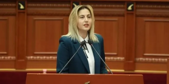 Ligji për zonat e mbrojtura/ Zhupa: Shfuqizojeni, pasuritë kombëtare lihen të pambrojtura!