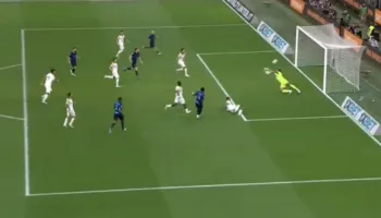 LIVE Inter-Parma/ Nis pjesa e dytë në “San Siro”, zikaltrit 45 minuta larg titullit kampion (Video)