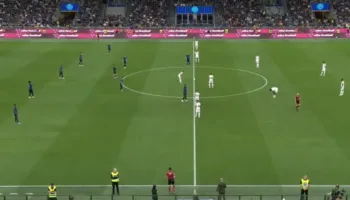 LIVE Inter-Parma/ Zikaltrit kërkojnë fitoren e titullit, nis sfida në “San Siro”