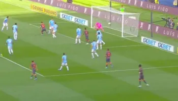 LIVE LACIO-INTER/ Zikaltrit dyfishojnë rezultatin në pjesën e parë, pas kapitenit Martinez shënon dhe Susic (VIDEO)