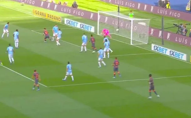LIVE LACIO-INTER/ Zikaltrit dyfishojnë rezultatin në pjesën e parë, pas kapitenit Martinez shënon dhe Susic (VIDEO)