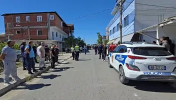 LIVE/ Tragjedia në Durrës, shoferi i dehur mori para fëmijët që luanin në trotuar, detajet tronditëse