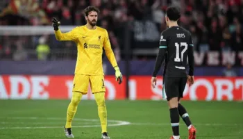 Liverpool i detyruar të shesë, Interi dhe Juventusi hedhin sytë te yjet e Premier League
