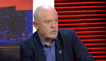 ‘Llastiku nuk mund të zgjatet pafund’/ Gazetari ngre shqetësime të forta: Rama ka lëshuar terren ndaj Greqisë për…
