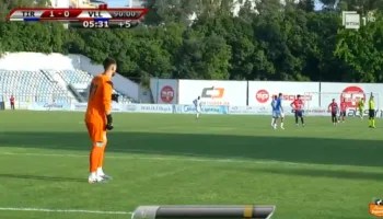 Llogaritë për fundin e tabelës në Superiore/ Flamurtari në Kategorinë e Parë, ja pse Tirana shpëtoi zyrtarisht