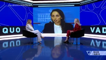 “Llum e mllef kur isha drejtoreshë e Tatimeve”, Brisida Shehaj: Sulmi vinte nga brenda PS!
