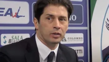 “Lojtarëve të Juventusit nuk iu intereson nëse shkojnë në Champions apo jo”