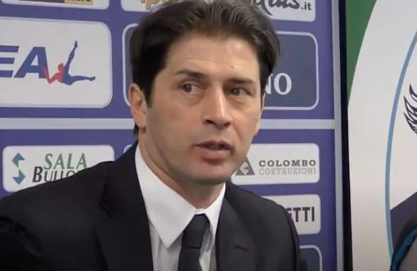 “Lojtarëve të Juventusit nuk iu intereson nëse shkojnë në Champions apo jo”