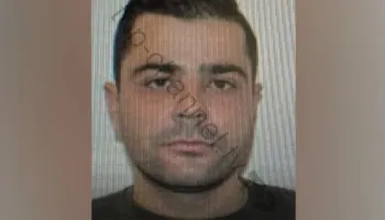 Londra “dritë jeshile” ekstradimit të zyrtarit, i dënuar në mungesë për pabarazi në tendera prej GJKKO-s
