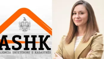 Lorena Goxhobelli “kampionia” e paligjshmërisë, qytetarët në luftë me Kadastrën që po u mban peng pronën, zbardhet…