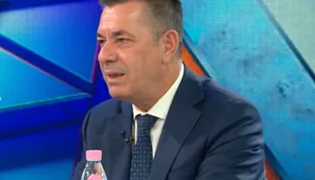 Lorenc Vangjeli: Qytetarët shqiptarë që ndodhen në Perëndim, çengeli që do na afrojë me Evropën