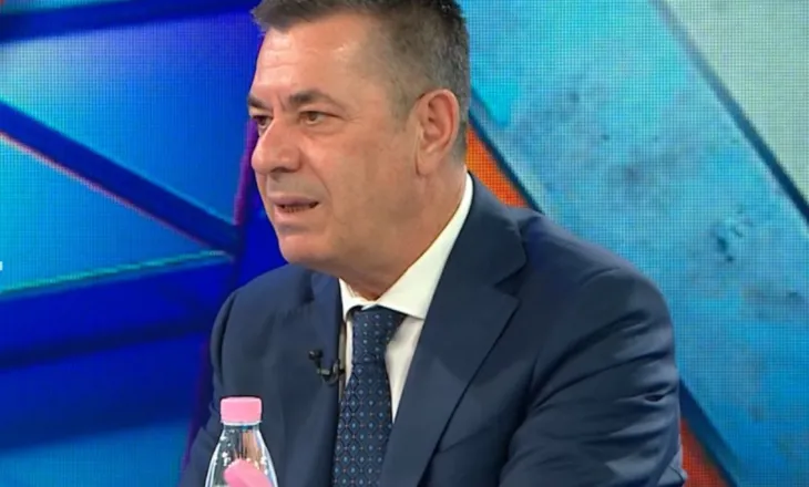 Lorenc Vangjeli: Qytetarët shqiptarë që ndodhen në Perëndim, çengeli që do na afrojë me Evropën