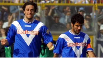 Luca Toni dhe largimi i Pep Guardiolës: Tani që është i lirë, do shkoja me të dhe Robin në Maldive. Herët a vonë do të drejtojë Brescian