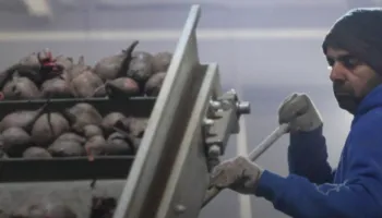 Lufta boshatis fabrikat: Rusia dhe Ukraina importojnë punëtorë nga Azia Jugore