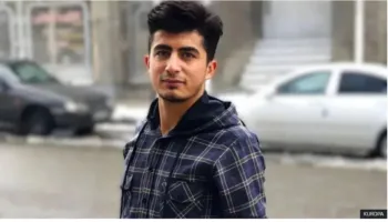 Lufta me SHBA-të egërson Iranin, rrit numrin e ekzekutimeve për arsye politike