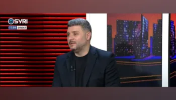 ‘Lufta ndaj korrupsionit dhe karteleve’/ Koka: Heshtja e SHBA për Ballukun dhe prioritetet e Eric G. Wendt, shqetësuese