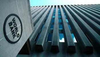 Lufta në Iran, Egjipti përfiton 300 milionë dollarë shtesë nga Banka Botërore