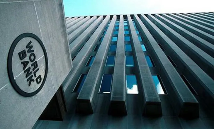 Lufta në Iran, Egjipti përfiton 300 milionë dollarë shtesë nga Banka Botërore