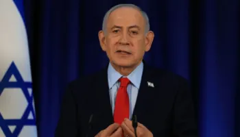 “Lufta në Iran nuk ka mbaruar ende”, Netanyahu: Duhet të marrin të gjithë uraniumin që ka Teherani