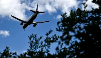 Lufta në Iran/ Paralajmërim për rritjen e çmimeve të biletave të avionit në Evropë