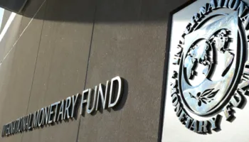 Lufta në Lindjen e Mesme, FMN: Rrezik recesioni e destabiliteti