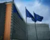 Lufta në Lindjen e Mesme/ KE: Çmimet e larta do ngadalësojnë rritjen ekonomike të Shqipërisë! Progresi drejt BE…