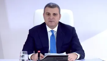 Lufta në Lindjen e Mesme trazon ekonominë! Banka e Shqipërisë nuk prek normën e interesit