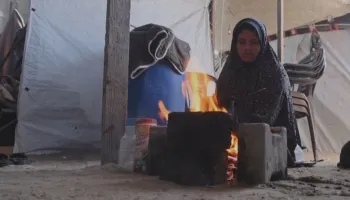 “Lufta nuk ka mbaruar kurrë” Pse Izraeli godet me intensitet palestinezët?