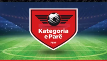 “Lufta” për Superioren dhe Kategorinë e Parë, si ndahen çiftet e play off dhe play out