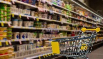Lufta rriti inflacionin, në prill arriti në 2.8%, niveli më i lartë në 2 vite