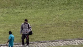 “Luftë” mes mjekëve për Neymar! Federata e nxjerr jashtë Botërorit, Santos reagon ashpër: “Nuk është e vërtetë!”