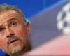 Luis Enrique: Bayerni, kundërshtari më i fortë që kemi hasur ndonjëherë. Interi? Kujtim i bukur