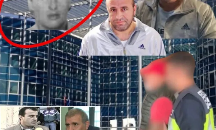Lul Berisha kërkoi ulje dënimi me 1.5 vite burg nga Amnistia. Gjykata: Kjo është e papranueshme