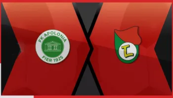 Lushnja dhe Apolonia, nga krenari e Myzeqesë në periferi të futbollit shqiptar