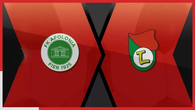 Lushnja dhe Apolonia, nga krenari e Myzeqesë në periferi të futbollit shqiptar