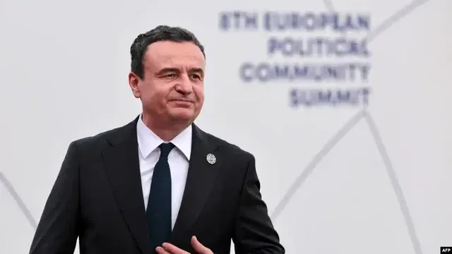 LVV zyrtarizon Kurtin kandidat për kryeministër, partitë në Kosovë finalizojnë garën elektorale