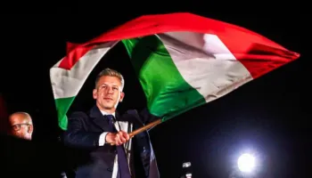 Magyar tregon ‘sekretin’ e fitores: Ua di truket, vizitova mbi 700 zona në Hungari