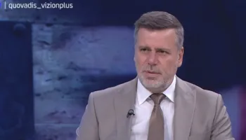Malaj: Shqipëria në BE, duhet bashkëpunim PS-PD