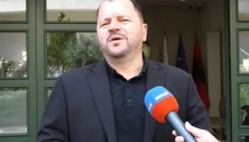 Maliqi kërkon mbledhje urgjente në KQZ për mandatin e Kreshnik Hajdarit: Do ta ndjekim çështjen deri në…