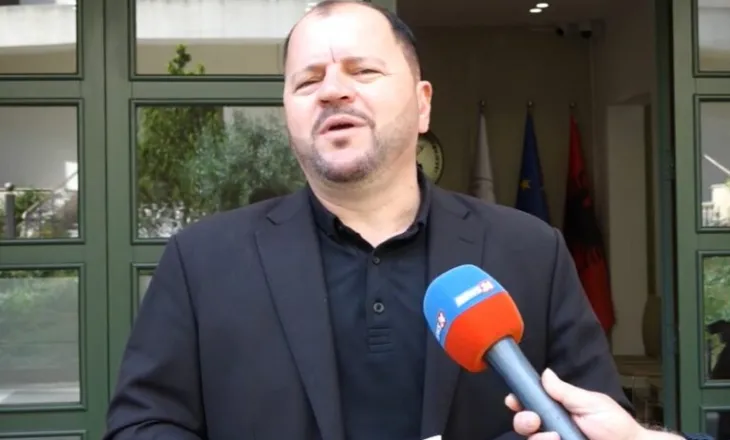 Maliqi kërkon mbledhje urgjente në KQZ për mandatin e Kreshnik Hajdarit: Do ta ndjekim çështjen deri në…