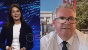 Maliqi: Zviceranët i thonë ‘po’ parasë fizike, fitore për lirinë dhe privatësinë kundër digjitalizimit total