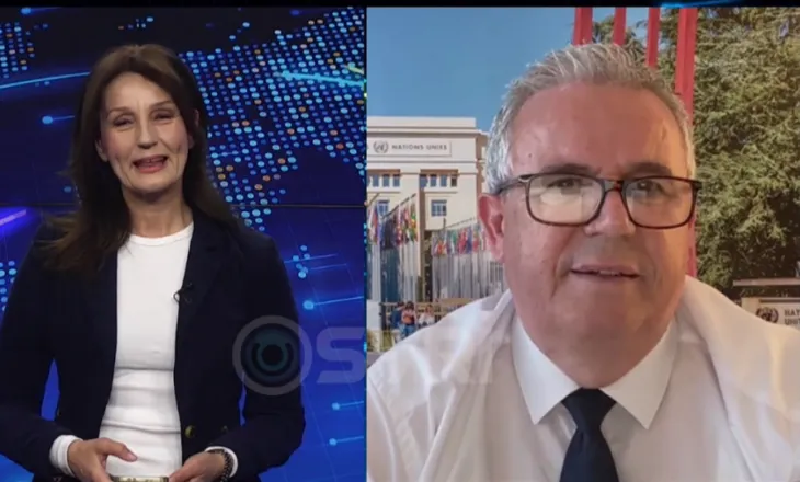 Maliqi: Zviceranët i thonë ‘po’ parasë fizike, fitore për lirinë dhe privatësinë kundër digjitalizimit total