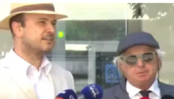 Malltezi dhe Begeja :Lejen e ndërtimit dhe zhvillimit e dha Edi Rama/ Shtyhet seanca për ‘Partizanin