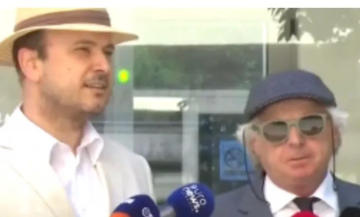 Malltezi dhe Begeja :Lejen e ndërtimit dhe zhvillimit e dha Edi Rama/ Shtyhet seanca për ‘Partizanin