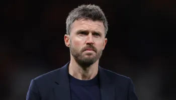 Man United ofron 45 milionë euro për yllin e Serie A, lojtari gati për lëvizje